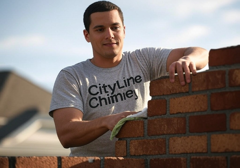 Reliable and Thorough Chimney Cleaning in South Roxana, MO