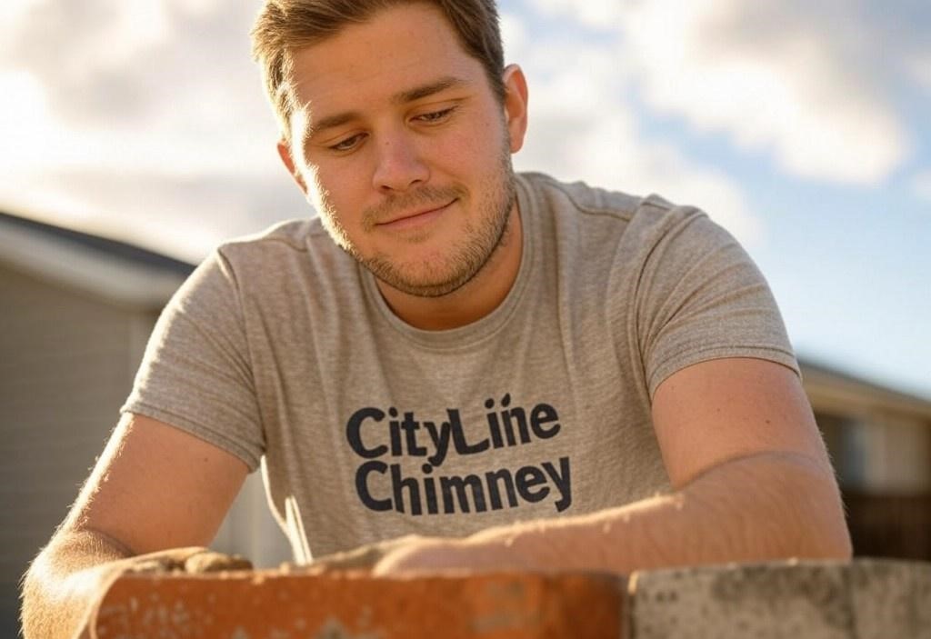 Top Rated Chimney Rebuilding Services in South Roxana, MO